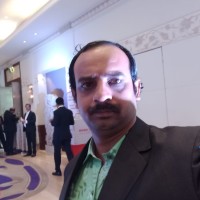 Subro Banerjee