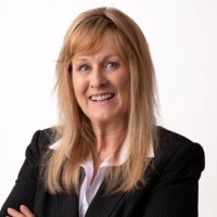 Debra Clinton