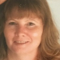 Penny Blevins