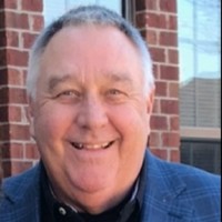 Ray Wiles