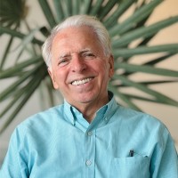 Larry Siedlick
