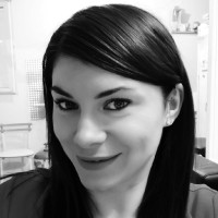 Aline Leduc