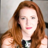 Kelly Sullivan