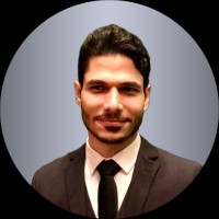 Mohamed Elzeini