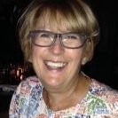 Francoise Charest
