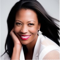 Keasha Chappell Hall