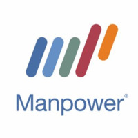Manpower Chinon