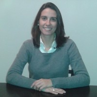 Mariana Hierro