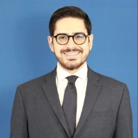 Juan Manuel Gutierrez Zamora