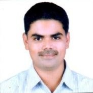 ASHWIN ROHIT