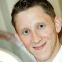 David Shippy