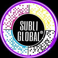 Subli Global