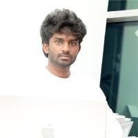 Aakib Ashad