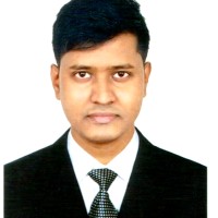 MASHIUR RAHMAN AKONJEE