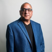 Elie Nasr