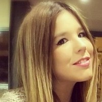 María Díaz Varela