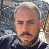 David Castaño