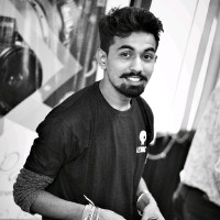 Mangesh Wadibhasme