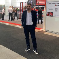 Hilmi Uslu