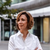 Beata Waldoch