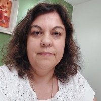 Alejandra Sandoval Tapia