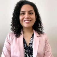 Gianina Hidalgo Monroy