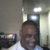 Michael Cleckley