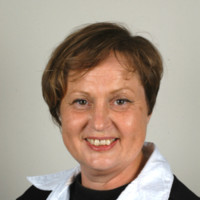 Susanne Bubb