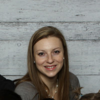 Sarah Paquet