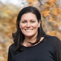 Courtney Swecker