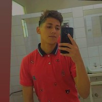 Paulo Cesar Zelada Milla