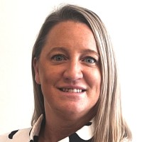 Gemma Littell