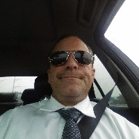 Scott Herndon