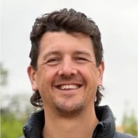 Christo Snyman