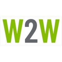 W2W Design Studio