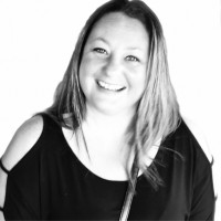 Dana Conlin