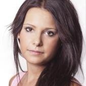 Sandra Contreras López