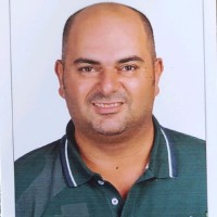 NADER EL SERAFY
