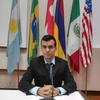 William Castillo-González