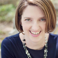Anna Sadler