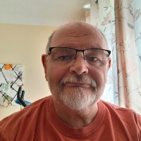 Andy Dunn