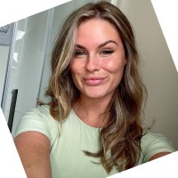 Sasha Hughes
