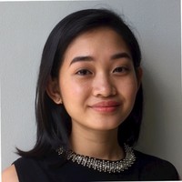 Kate Ting