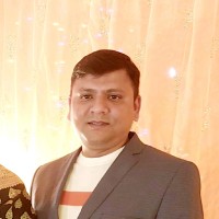 Saptadip Chakraborty
