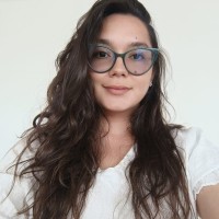 Valentina Isidora Padilla Zamora