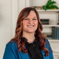 Alyssa Ehinger, M.S., CNIM
