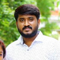 Muni Raj