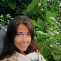 Emilia Tallqvist