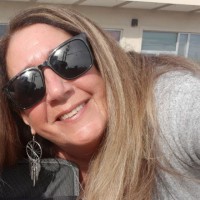 Joyce Gilbert