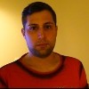 Brian Ramos